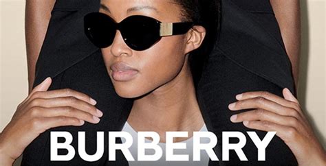 burberry eyewear canada|burberry eyewear catalog.